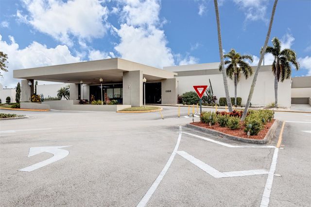 3202 Portofino Pt B2, Coconut Creek, FL 33066