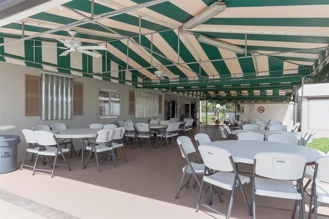 3202 Portofino Pt B2, Coconut Creek, FL 33066