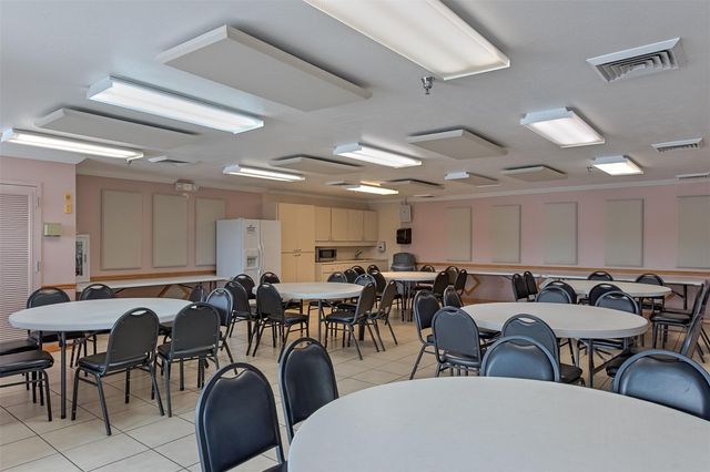 3202 Portofino Pt B2, Coconut Creek, FL 33066