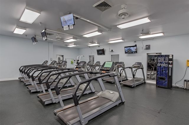 3202 Portofino Pt B2, Coconut Creek, FL 33066