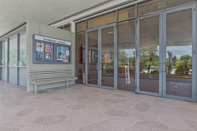 3202 Portofino Pt B2, Coconut Creek, FL 33066