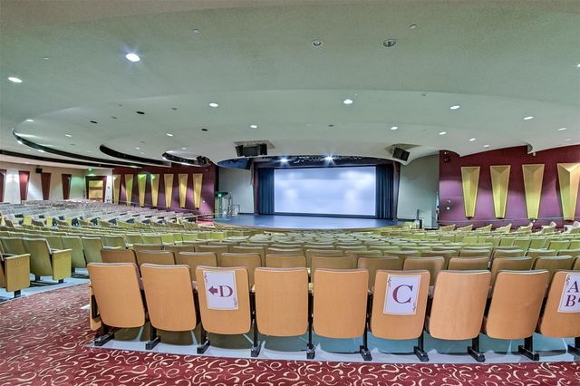 3202 Portofino Pt B2, Coconut Creek, FL 33066