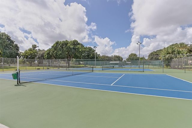 3202 Portofino Pt B2, Coconut Creek, FL 33066