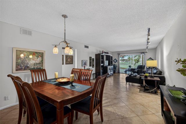 3202 Portofino Pt B2, Coconut Creek, FL 33066
