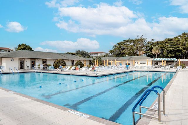 3202 Portofino Pt B2, Coconut Creek, FL 33066