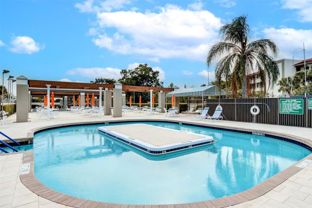 3202 Portofino Pt B2, Coconut Creek, FL 33066