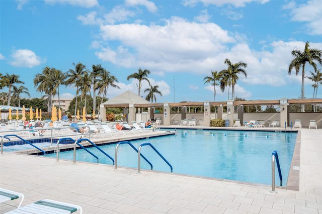 3202 Portofino Pt B2, Coconut Creek, FL 33066