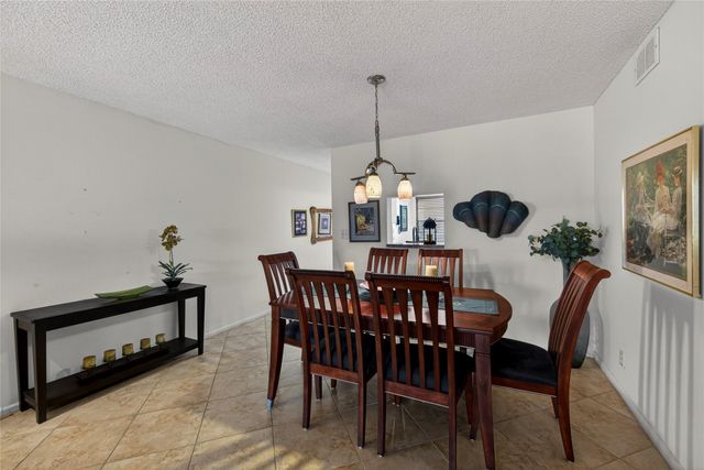 3202 Portofino Pt B2, Coconut Creek, FL 33066