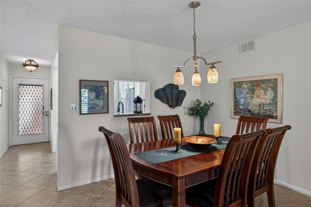 3202 Portofino Pt B2, Coconut Creek, FL 33066