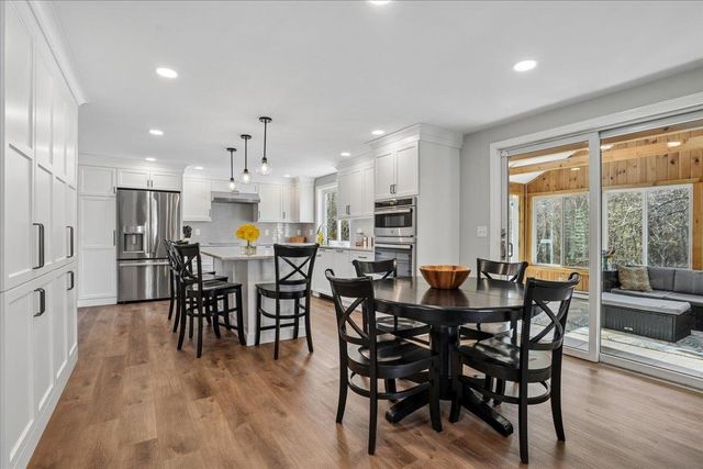 5 Nutfield Drive, Londonderry, NH 03053