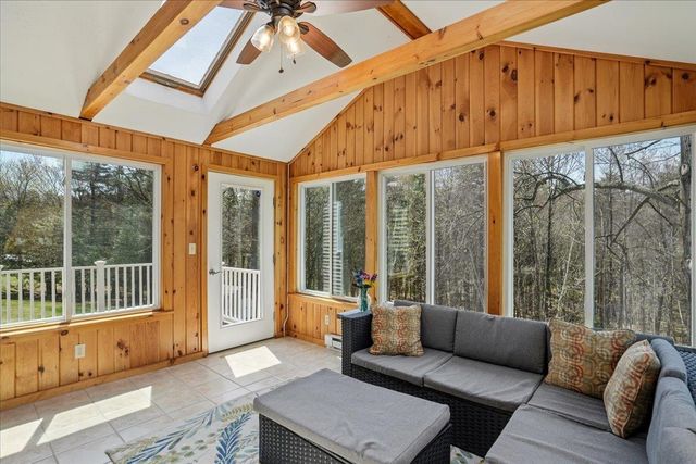 5 Nutfield Drive, Londonderry, NH 03053