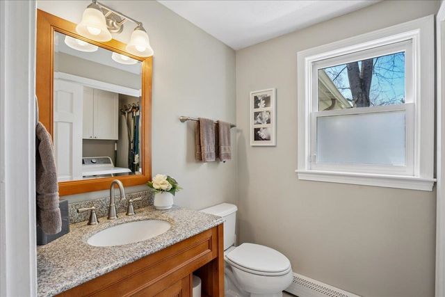 5 Nutfield Drive, Londonderry, NH 03053