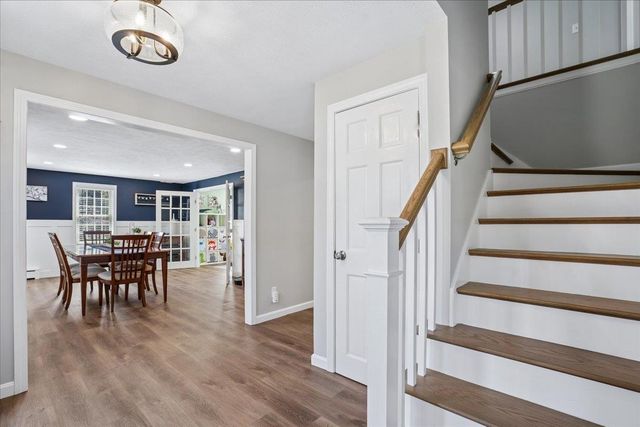 5 Nutfield Drive, Londonderry, NH 03053