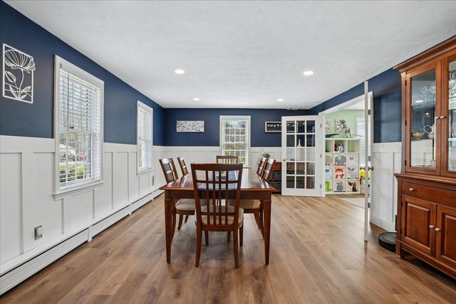 5 Nutfield Drive, Londonderry, NH 03053