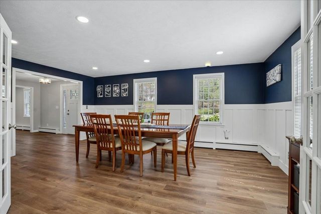 5 Nutfield Drive, Londonderry, NH 03053