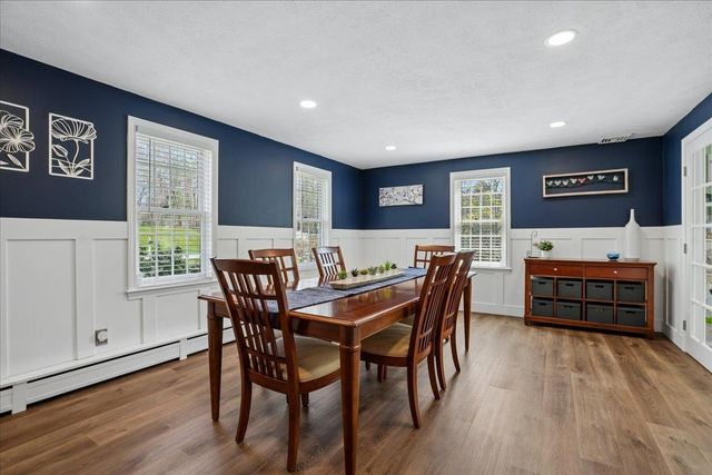 5 Nutfield Drive, Londonderry, NH 03053
