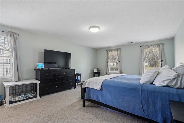 5 Nutfield Drive, Londonderry, NH 03053