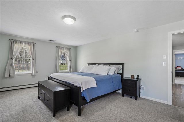 5 Nutfield Drive, Londonderry, NH 03053