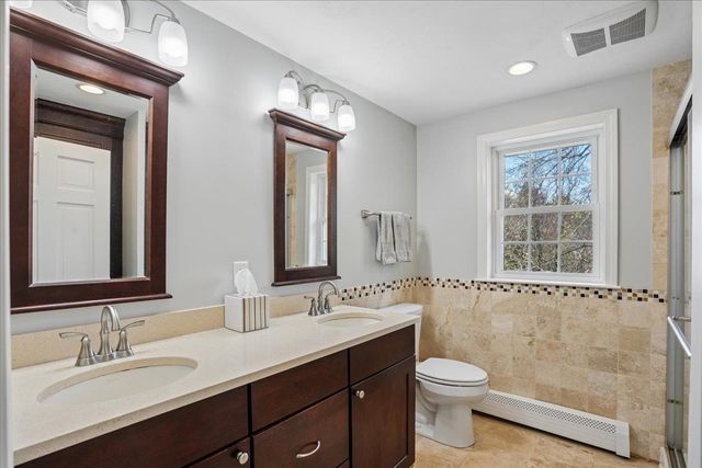 5 Nutfield Drive, Londonderry, NH 03053