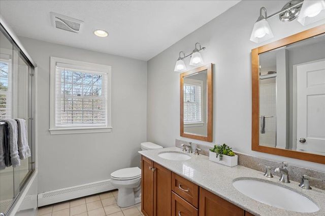 5 Nutfield Drive, Londonderry, NH 03053