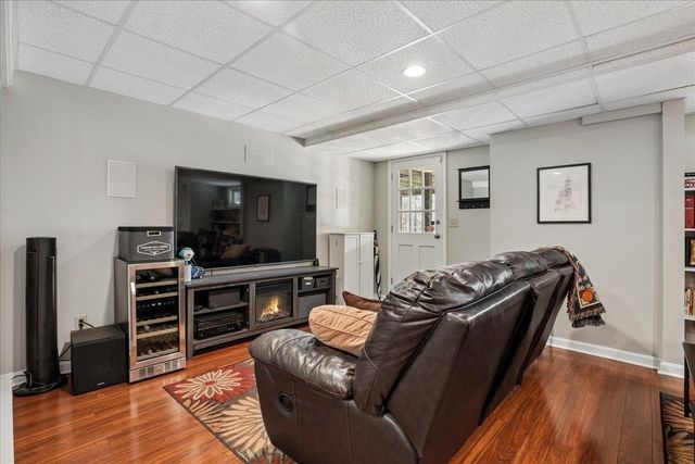 5 Nutfield Drive, Londonderry, NH 03053