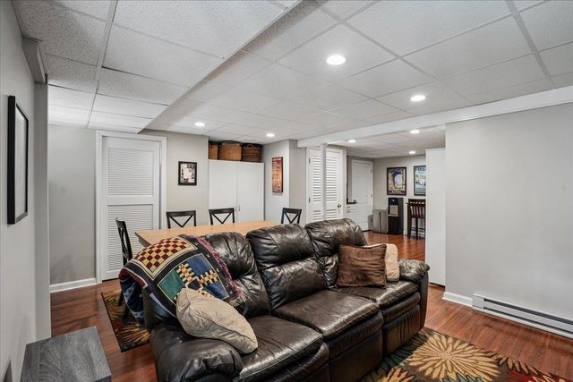 5 Nutfield Drive, Londonderry, NH 03053