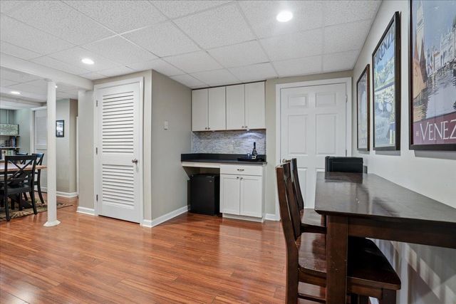 5 Nutfield Drive, Londonderry, NH 03053