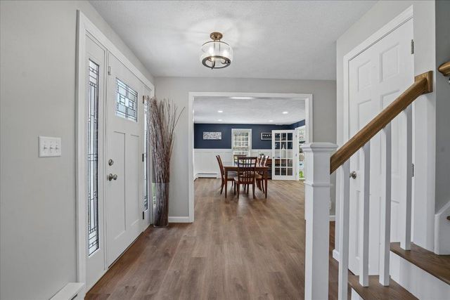 5 Nutfield Drive, Londonderry, NH 03053