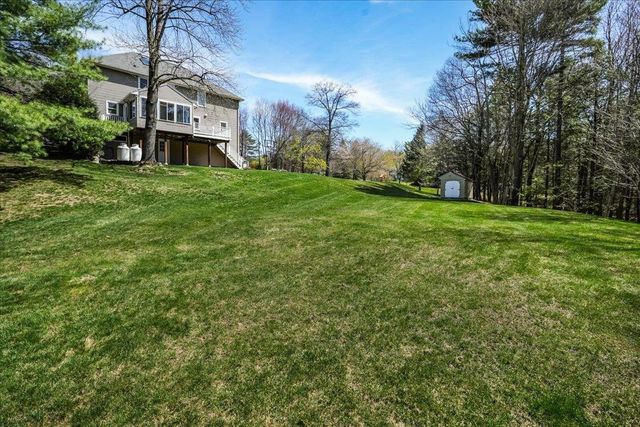 5 Nutfield Drive, Londonderry, NH 03053