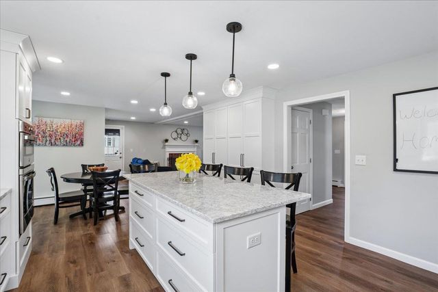 5 Nutfield Drive, Londonderry, NH 03053