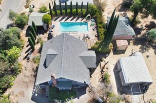 15793 35th, Clearlake, CA 95422