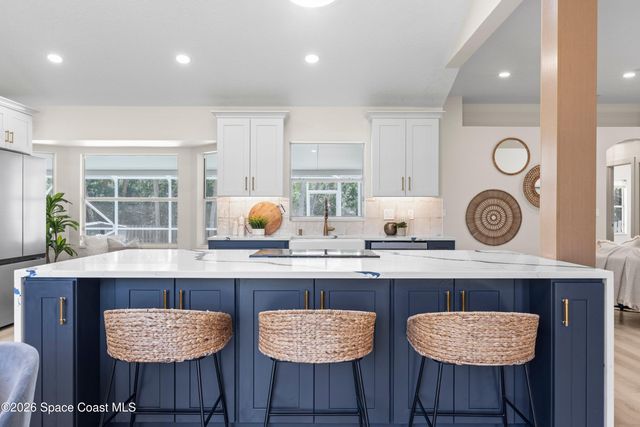 7490 Windover Way, Titusville, FL 32780