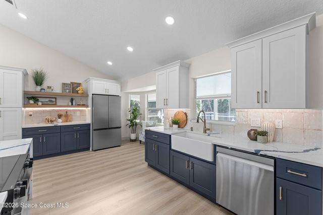 7490 Windover Way, Titusville, FL 32780
