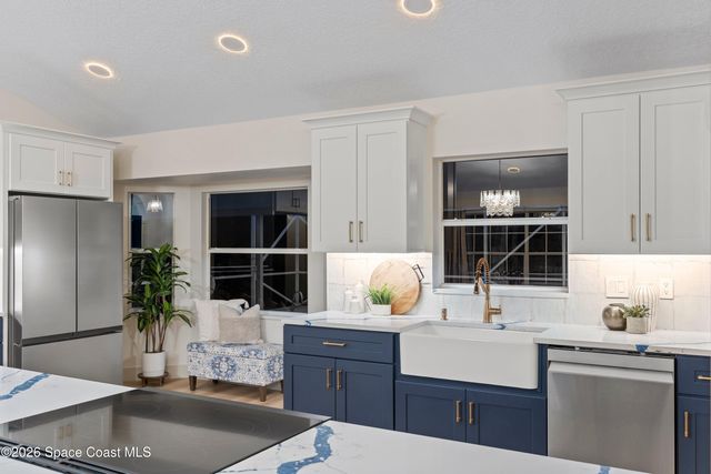 7490 Windover Way, Titusville, FL 32780