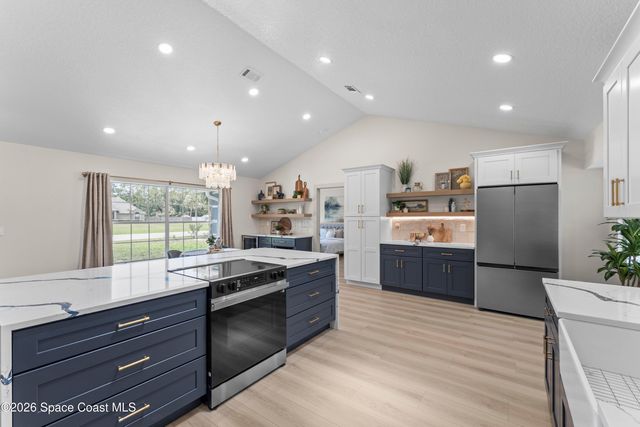 7490 Windover Way, Titusville, FL 32780