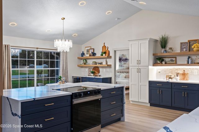 7490 Windover Way, Titusville, FL 32780