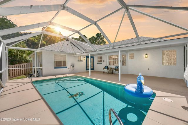 7490 Windover Way, Titusville, FL 32780