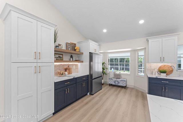 7490 Windover Way, Titusville, FL 32780