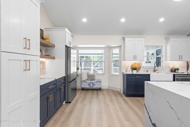 7490 Windover Way, Titusville, FL 32780
