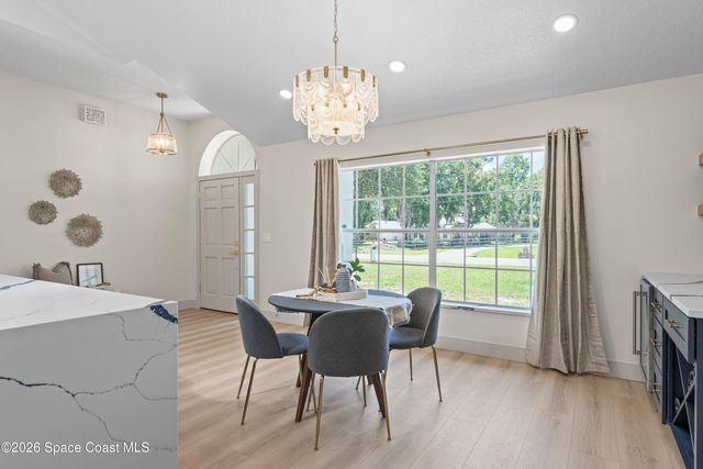 7490 Windover Way, Titusville, FL 32780