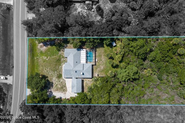 7490 Windover Way, Titusville, FL 32780