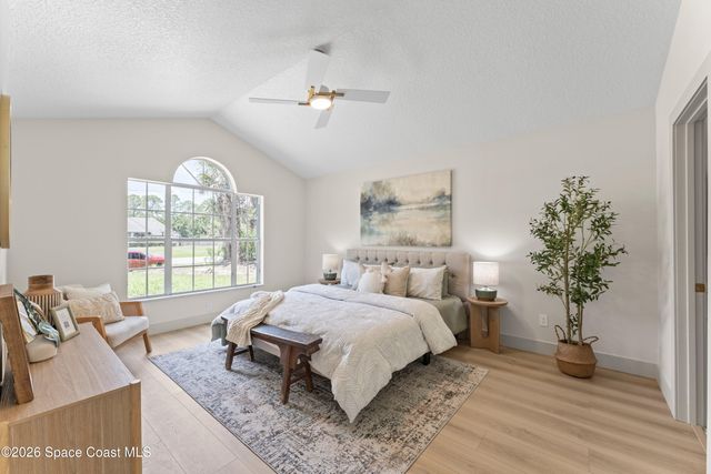 7490 Windover Way, Titusville, FL 32780
