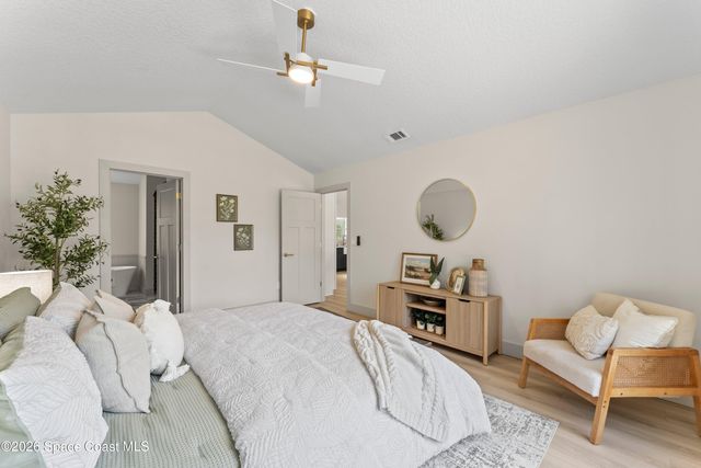 7490 Windover Way, Titusville, FL 32780