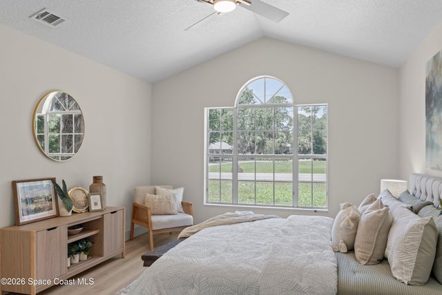 7490 Windover Way, Titusville, FL 32780