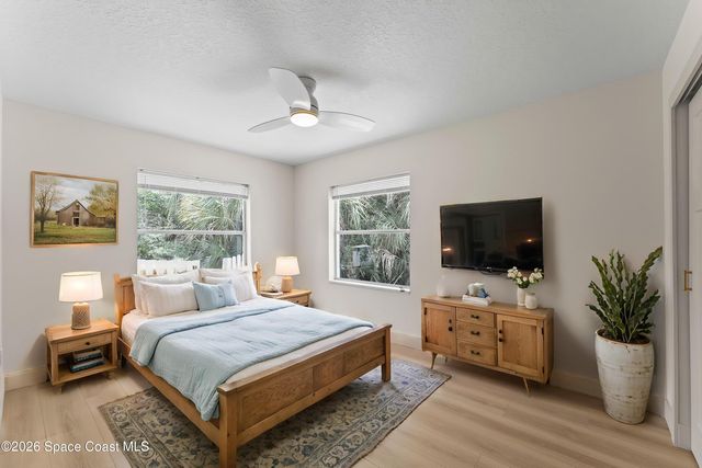 7490 Windover Way, Titusville, FL 32780