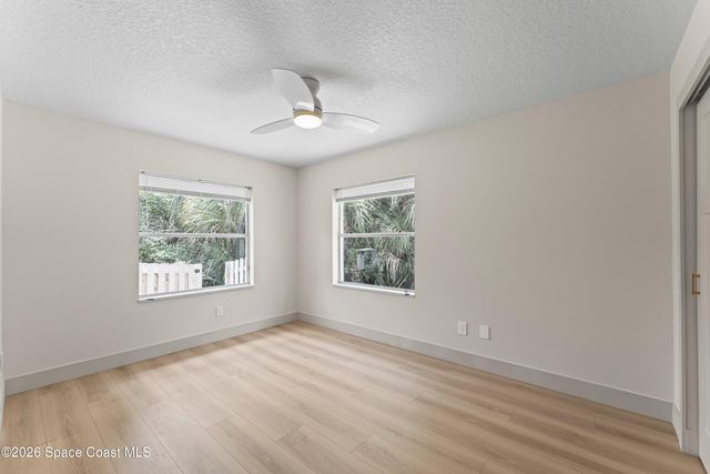 7490 Windover Way, Titusville, FL 32780