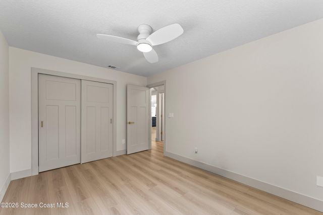 7490 Windover Way, Titusville, FL 32780
