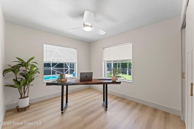 7490 Windover Way, Titusville, FL 32780