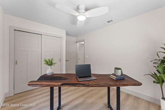 7490 Windover Way, Titusville, FL 32780