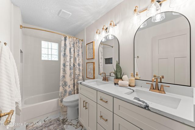 7490 Windover Way, Titusville, FL 32780